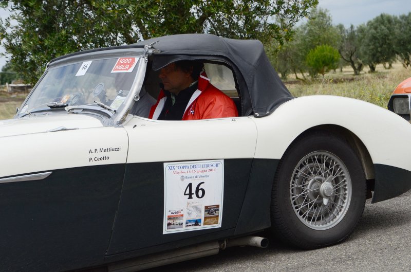 XIX_Coppa_Etruschi_2014